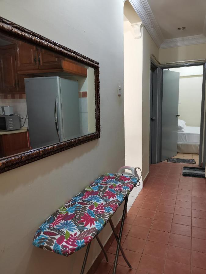 Ainis Guest House In Vista Amani Condominium Kuala Lumpur Exterior photo